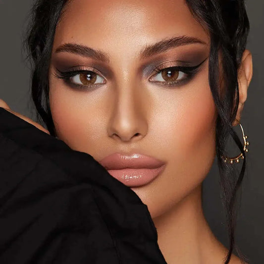 Bella One Day - Hazel Honey -