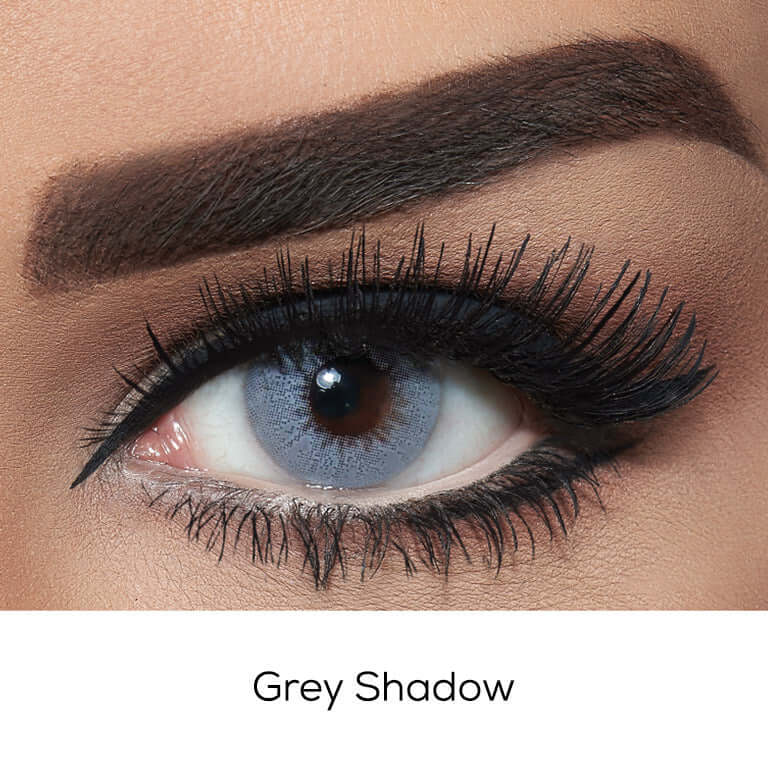 Diamond Grey Shadow