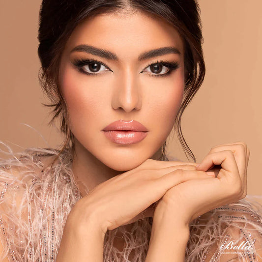 Bella One Day - Cedar -