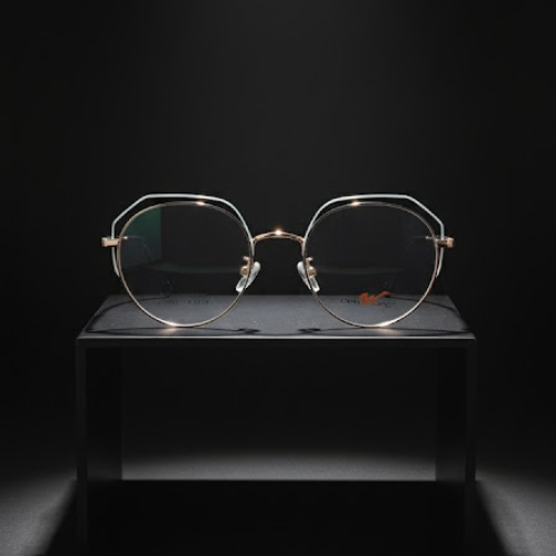 TrendAura Women’s Glasses