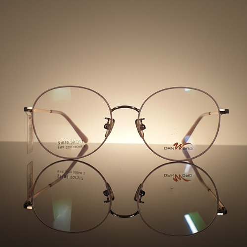 SoftGaze Women’s Eyewear