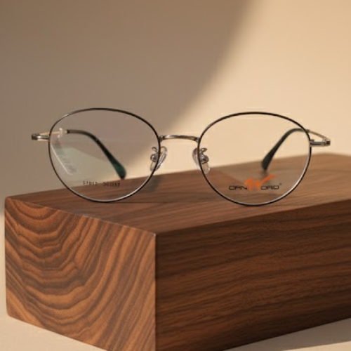 PureCraft Eyeglasses
