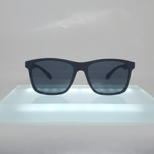 Gentelmen sunglasses