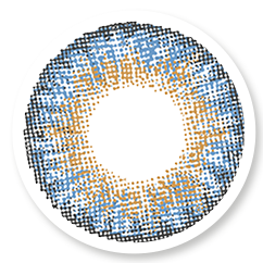 Veni Ocean Blue VC-10