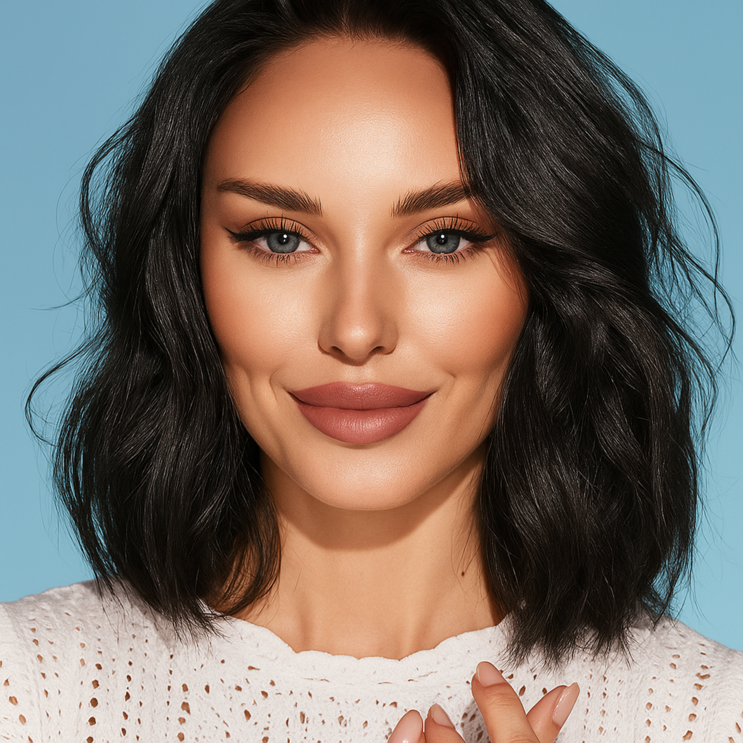 Bella Diamond Collection