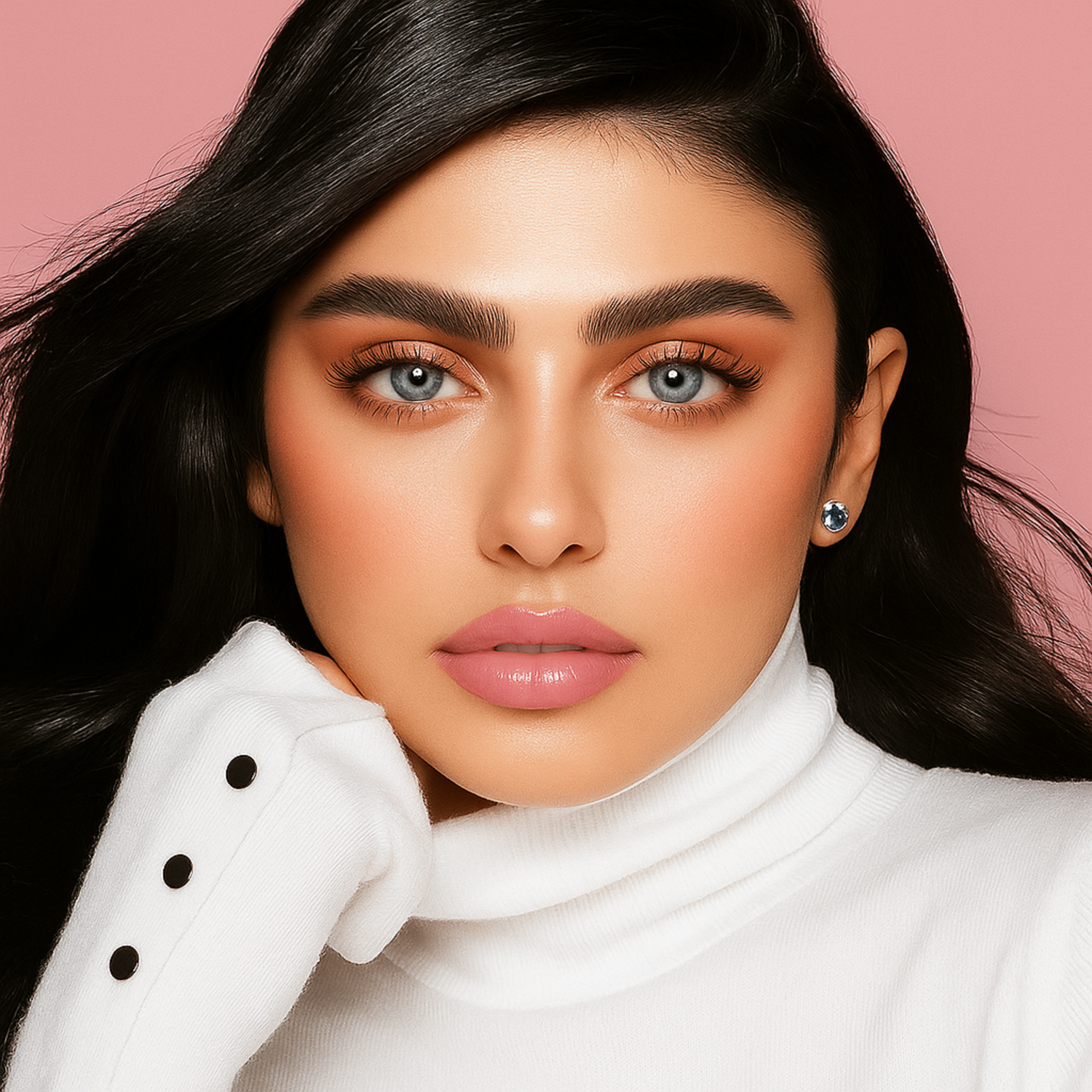 Bella Highlight Collection