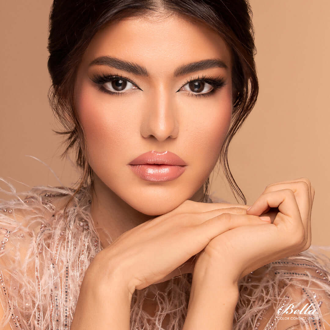 Bella Lens Collection