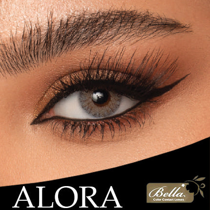 3 Days 3 Different Colors