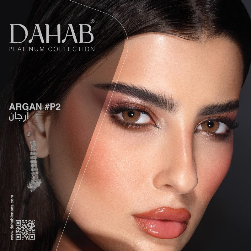 BUY 3 GET 3 FREE -  WITH COMPLETE KIT