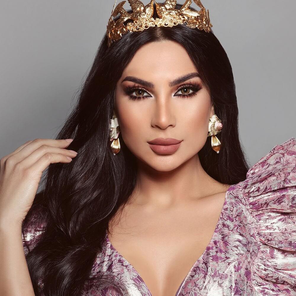 Glow Radiant Hazelnut