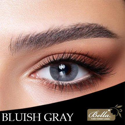 3 Days 3 Different Colors