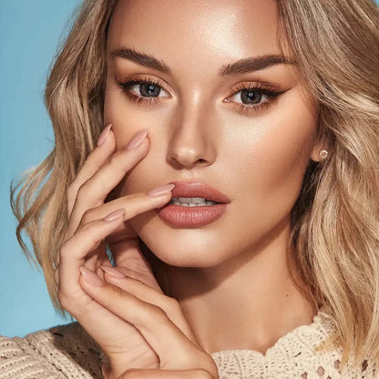 Bella One Day - Ash Brown -