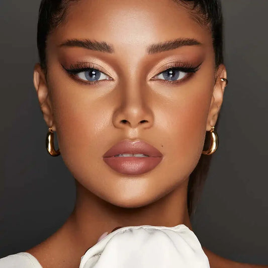 Bella One Day - Bluish Grey