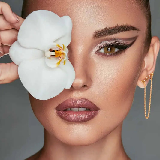 Bella One Day - Citrine Crystal -