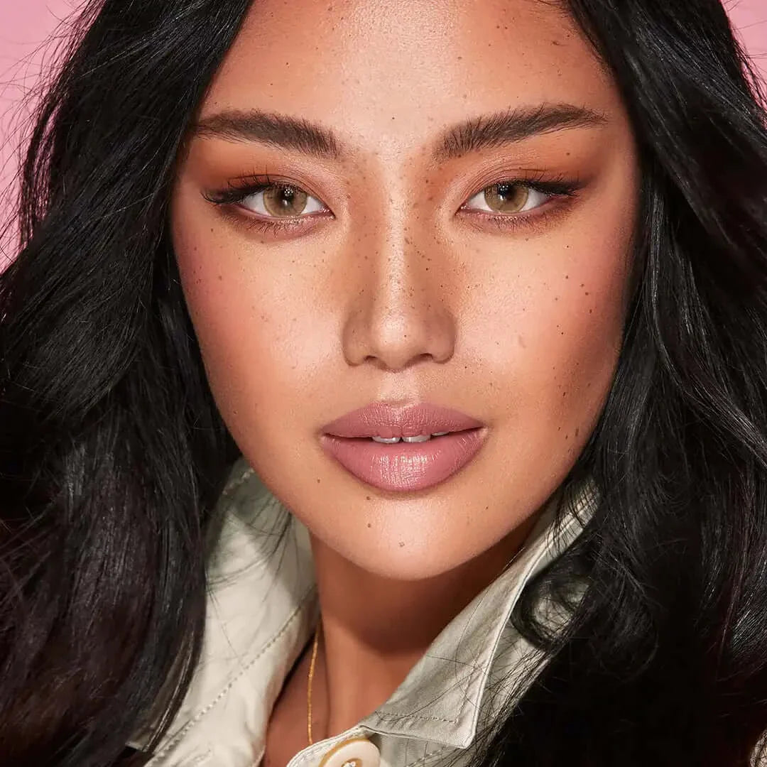 Bella One Day - Hazel Beige -