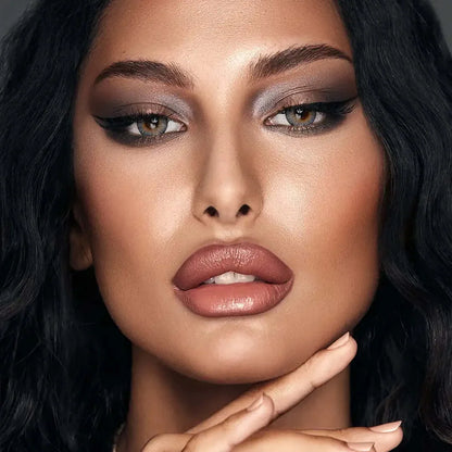 Bella One Day -  Ocean Blue -