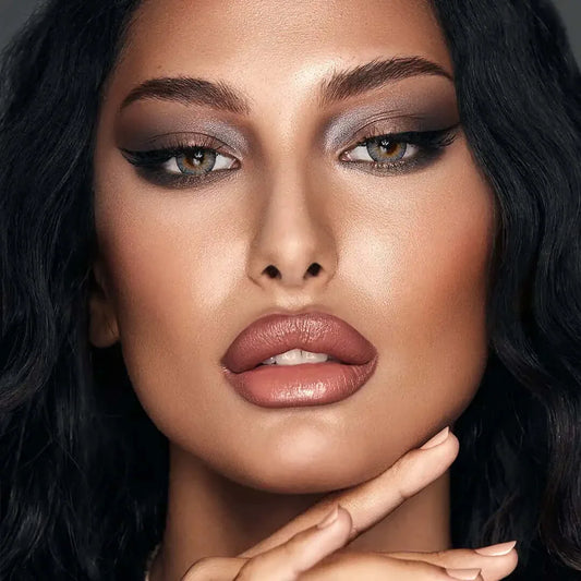 Bella One Day -  Ocean Blue -