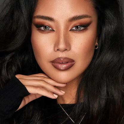 Bella One Day - Platinum Grey -