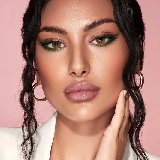 Bella One Day - Radiant Hazelnut -