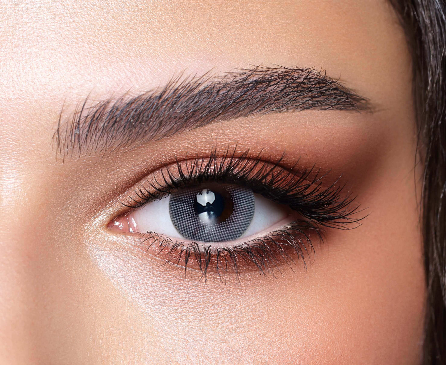 Bella One Day - Bluish Grey