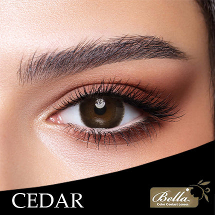 3 Days 3 Different Colors