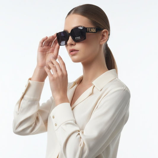 StormFlex Polarized Premium Shades