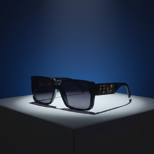 StormFlex Polarized Premium Shades