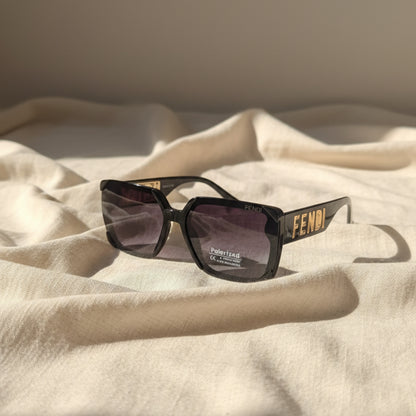 StormFlex Polarized Premium Shades