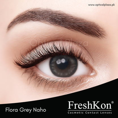 3 Days 3 Different Colors