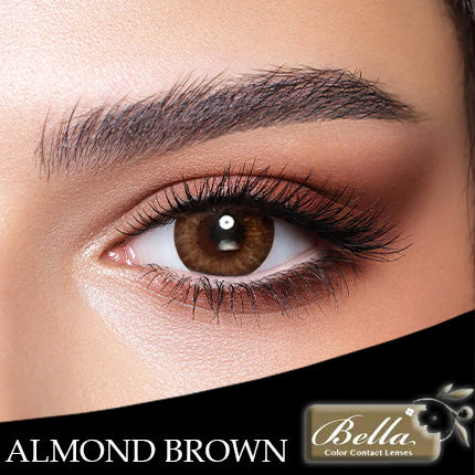 3 Days 3 Different Colors