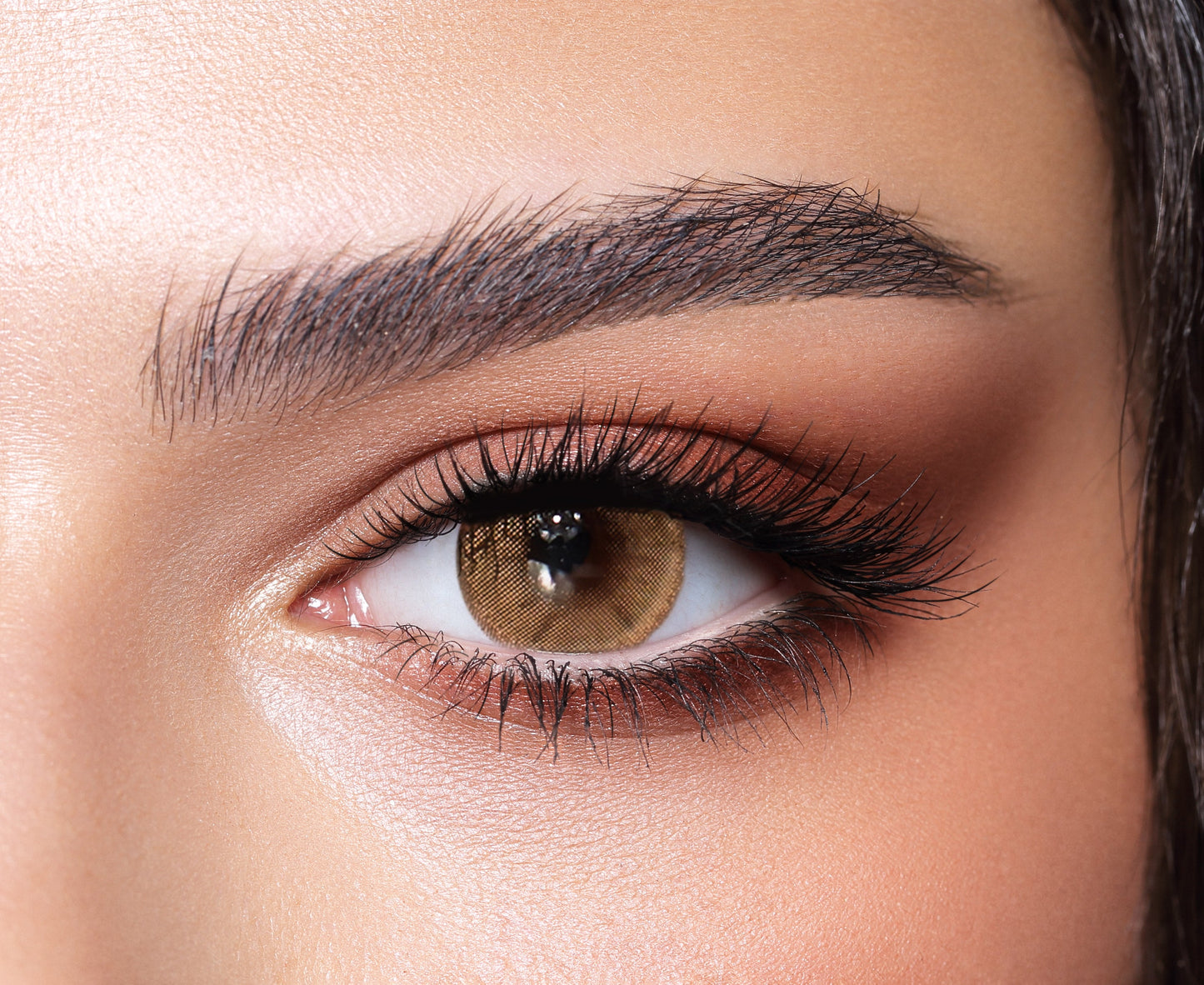 Bella One Day - Hazel Beige -