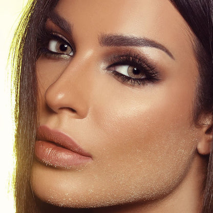 Bella One Day - Hazel Beige -