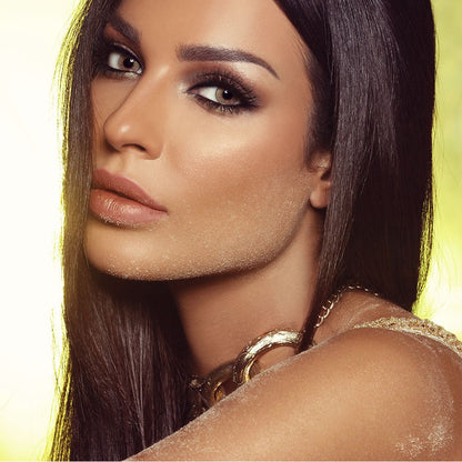 Bella One Day - Hazel Beige -