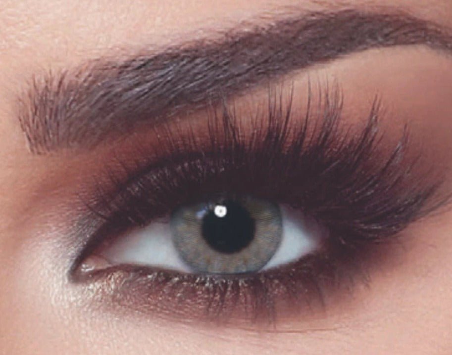 Bella One Day - Rosewood -