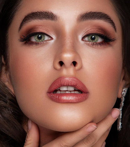 Veni Taylor Green VC-06