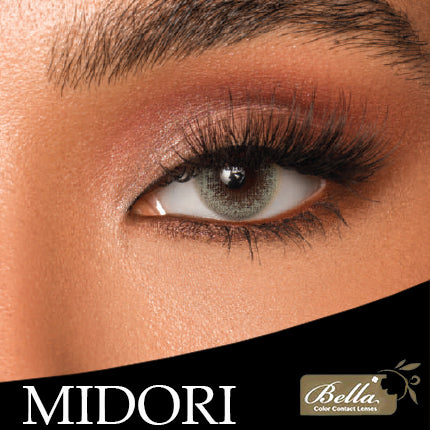 3 Days 3 Different Colors