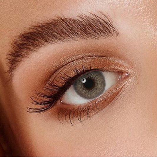 Veni Malakite Colored Contact Lens – VC-22