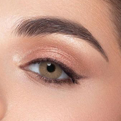 Veni Marble Colored Contact Lenses – VC-24