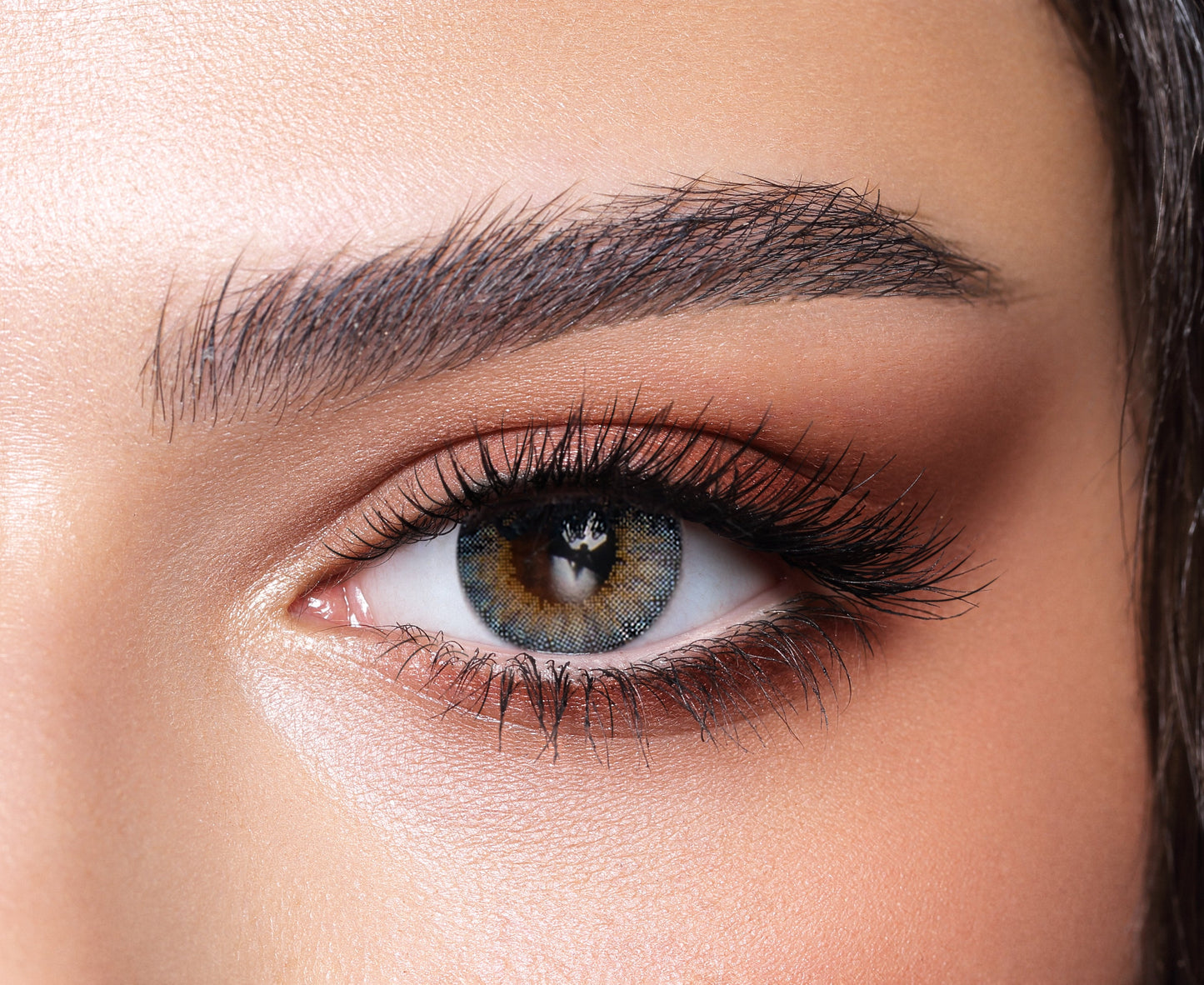 Bella One Day -  Ocean Blue -