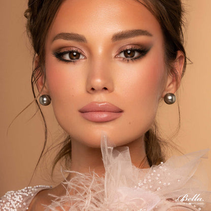 Bella One Day - Cedar -