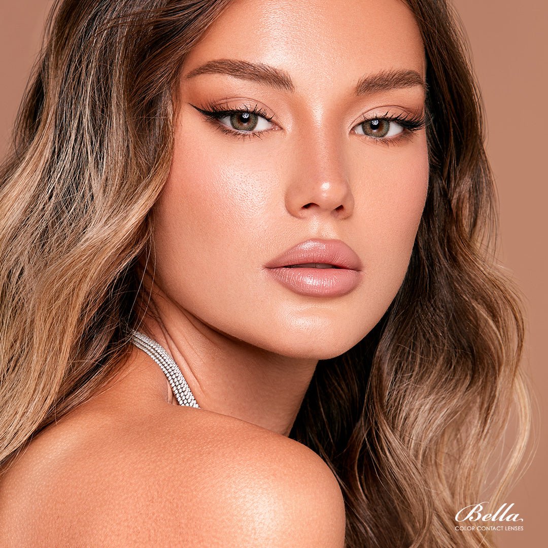 Bella One Day - Pine -