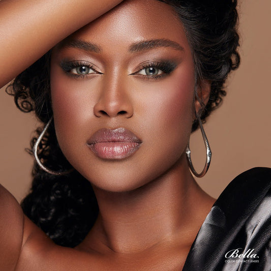 Bella One Day - Pine -