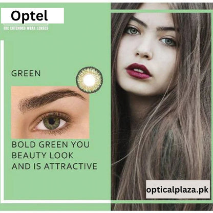 EYESIGHT LENS DEAL Pack of 3 - With Complete Kit