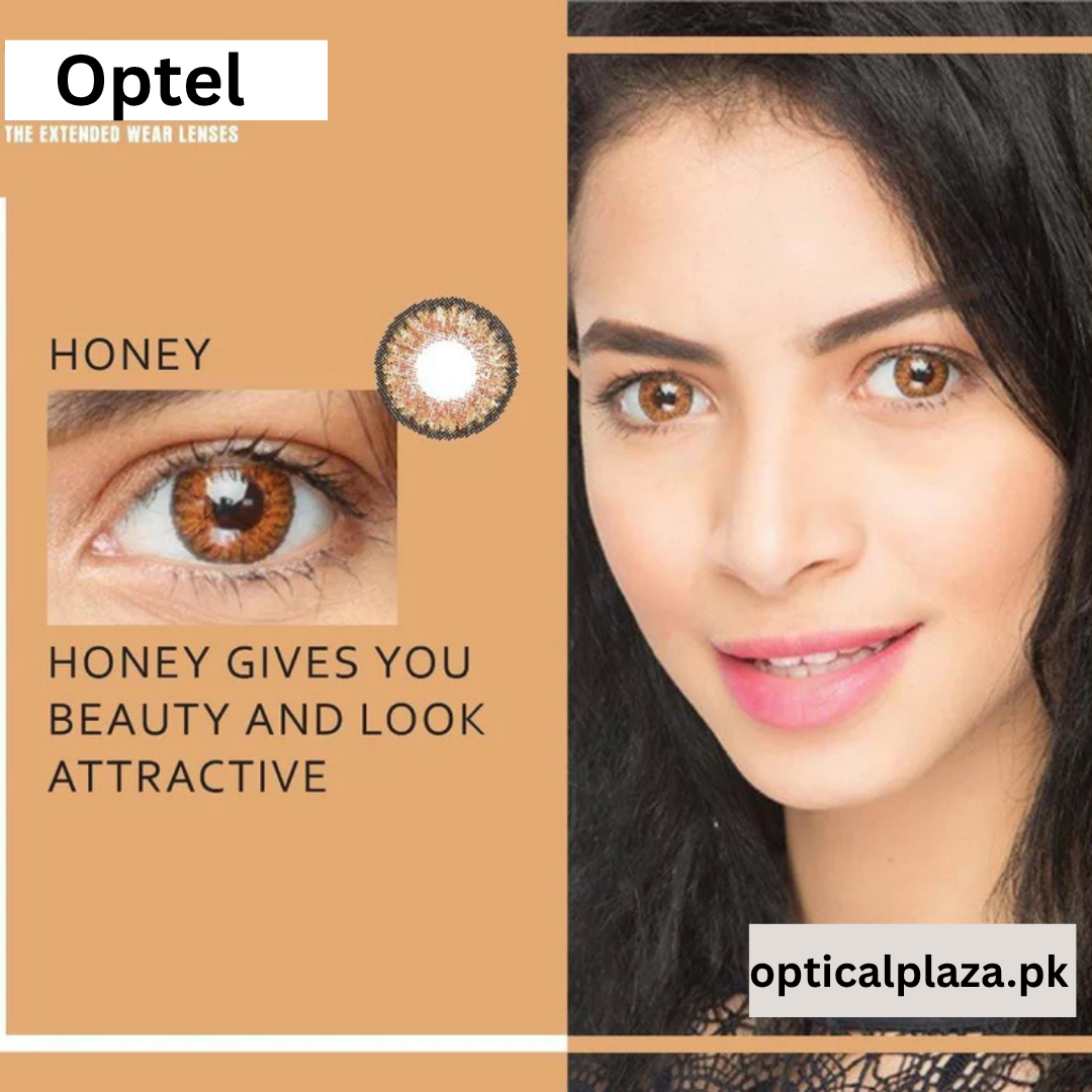 EYESIGHT LENS DEAL Pack of 3 - With Complete Kit