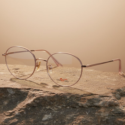 AuraCraft Ladies’ Eyewear