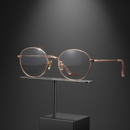 AuraCraft Ladies’ Eyewear