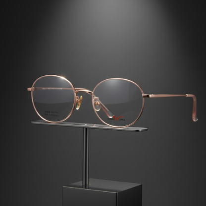 AuraCraft Ladies’ Eyewear