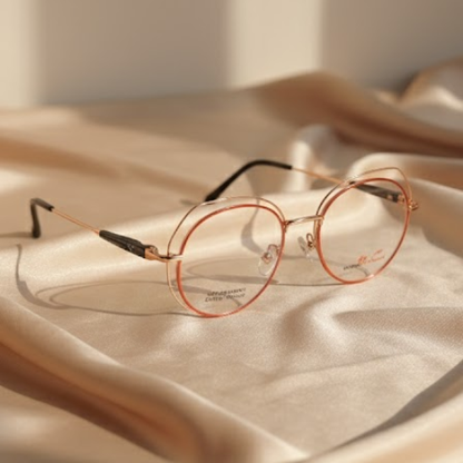 TrendAura Women’s Glasses