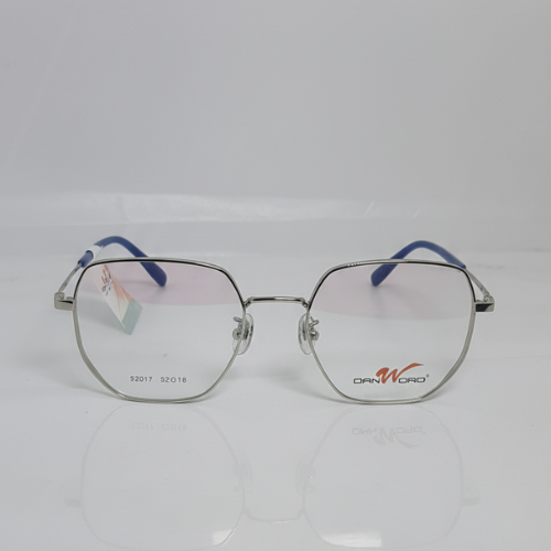 BoldCraft Fashion glasses