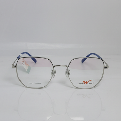 BoldCraft Fashion glasses